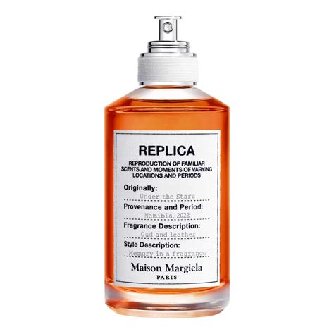 replica perfume mexico|copycatfragrances.